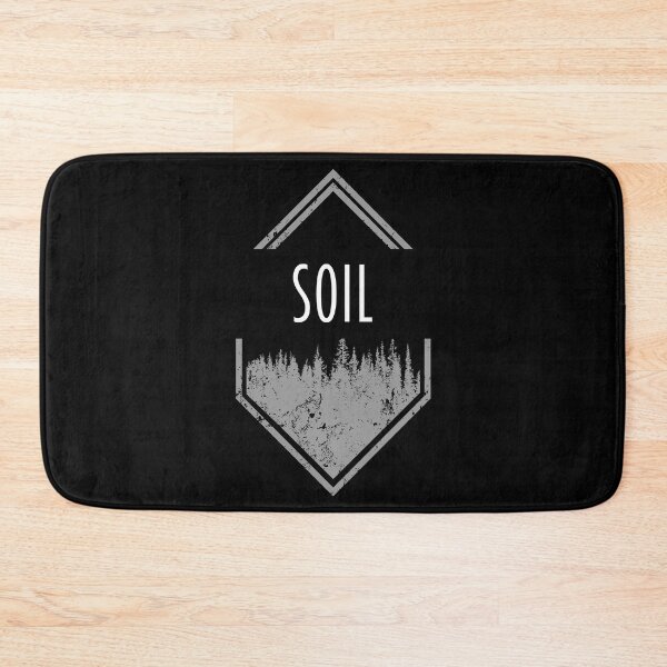 Item preview, Makes Soil Great Again designed and sold by GartenIdeen.