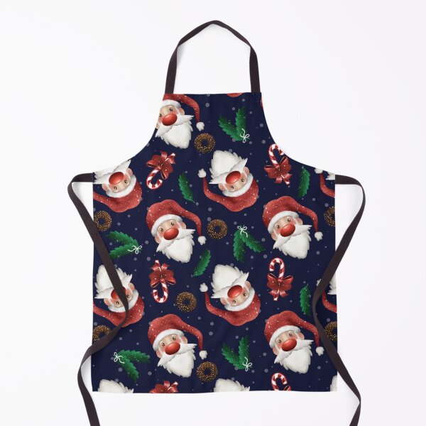 Item preview, Christmas cheer designed and sold by Lone Jensen.