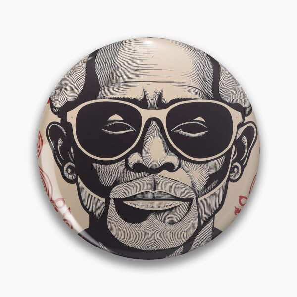 Item preview, Razi designed and sold by HENRY-ART.