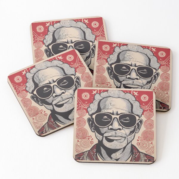 Item preview, Razi designed and sold by HENRY-ART.