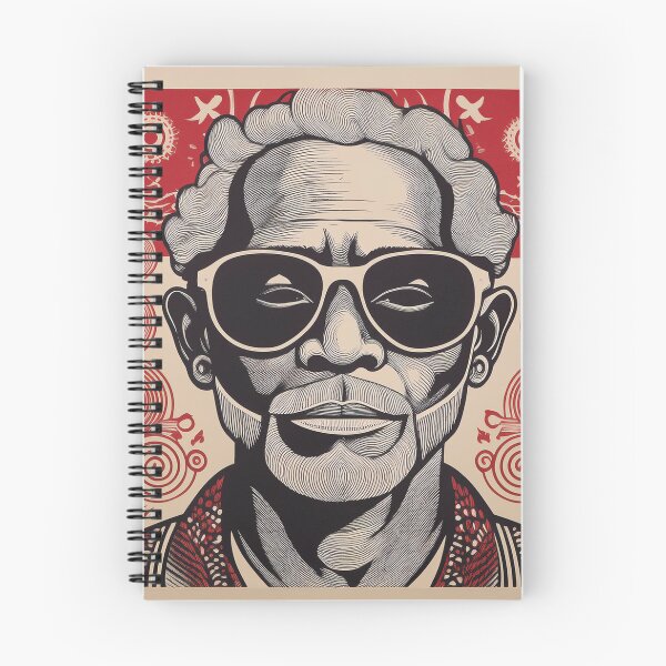 Item preview, Razi designed and sold by HENRY-ART.