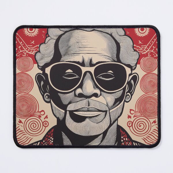 Item preview, Razi designed and sold by HENRY-ART.