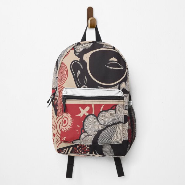 Item preview, Razi designed and sold by HENRY-ART.