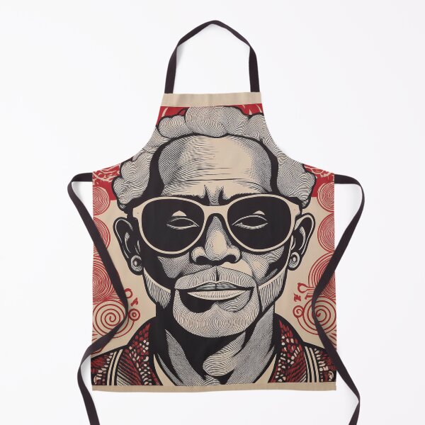 Item preview, Razi designed and sold by HENRY-ART.