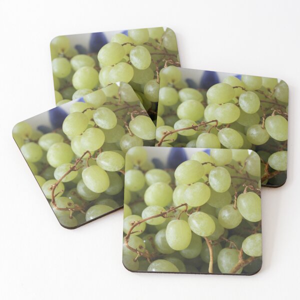 Item preview, Green Grapes designed and sold by Emma  Amies.