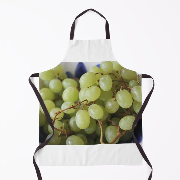 Item preview, Green Grapes designed and sold by Emma Amies.