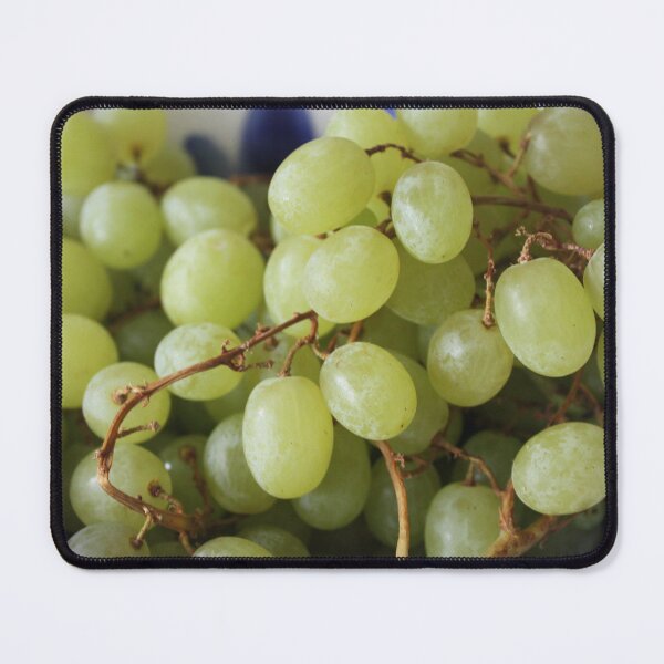 Item preview, Green Grapes designed and sold by Emma  Amies.