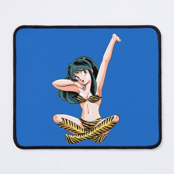 Item preview, Lum; Blue designed and sold by Marco Bottiglieri.
