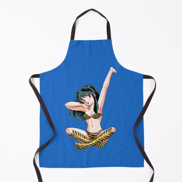 Item preview, Lum; Blue designed and sold by Marco Bottiglieri.