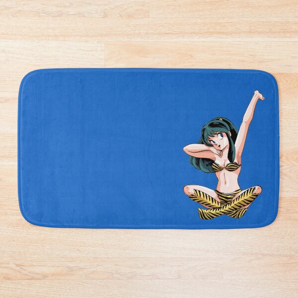 Item preview, Lum; Blue designed and sold by Marco Bottiglieri.