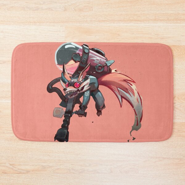 Item preview, Felix designed and sold by Connor Keane.