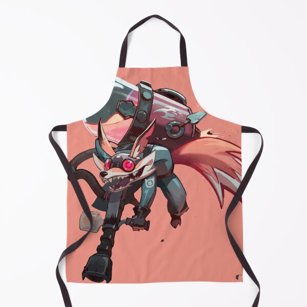 Item preview, Felix designed and sold by Connor Keane.