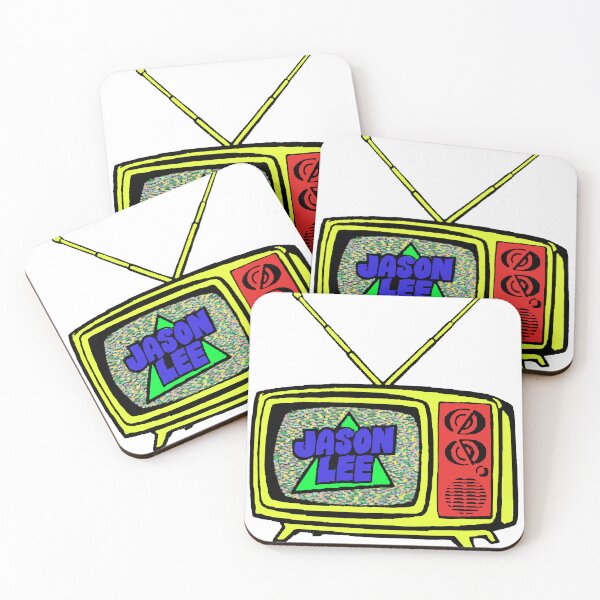 Item preview, Blind skateboards retro  designed and sold by Paintbase.