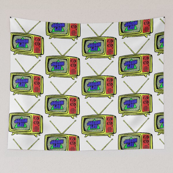 Item preview, Blind skateboards retro  designed and sold by Paintbase.
