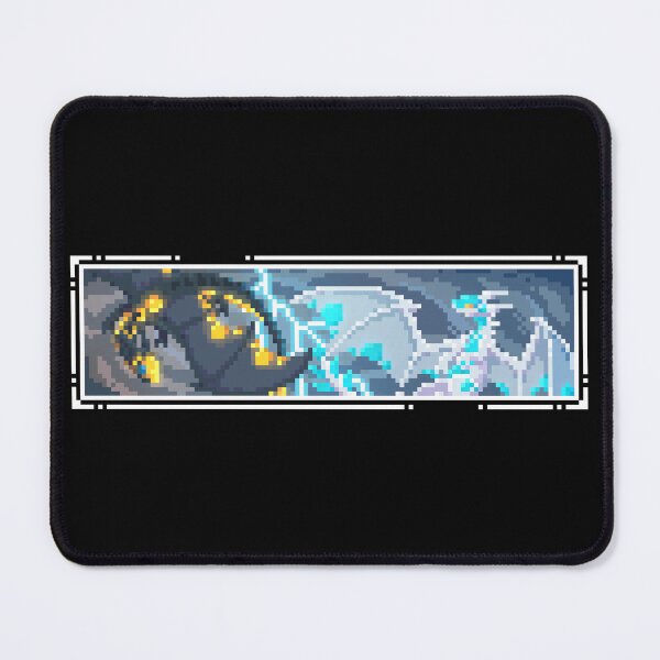Item preview, Xeldron Ancestry Painting designed and sold by PixpetMerch.