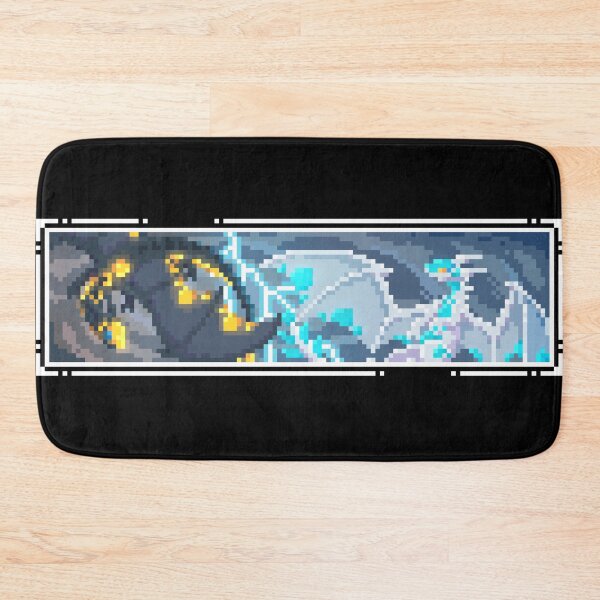 Item preview, Xeldron Ancestry Painting designed and sold by PixpetMerch.