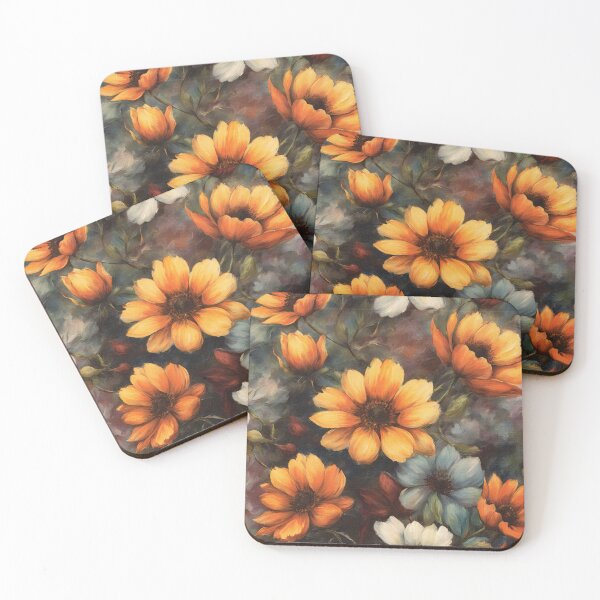 Item preview, In the garden designed and sold by annem12333.