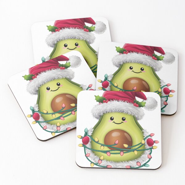 Item preview, funny christmas Mamacado Avoca Pregnant Mom Pregnancy Avo designed and sold by Khoulaly    ⭐⭐⭐⭐⭐.