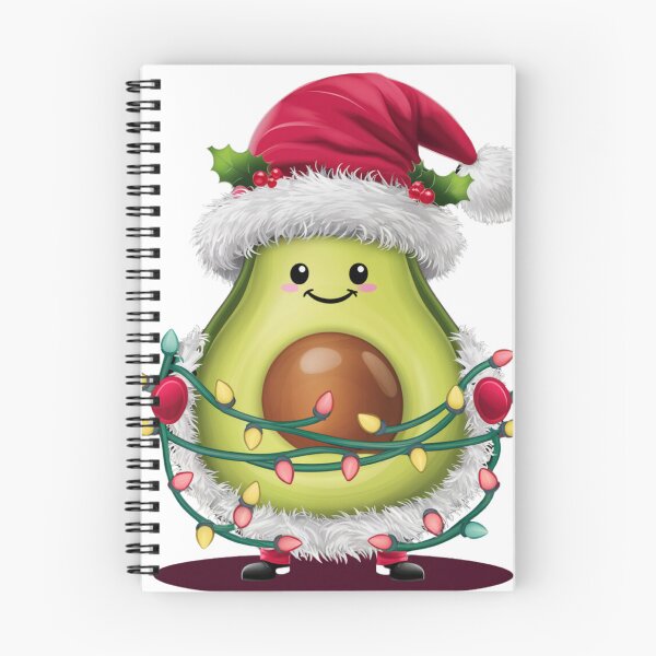 Item preview, funny christmas Mamacado Avoca Pregnant Mom Pregnancy Avo designed and sold by Khoulaly    ⭐⭐⭐⭐⭐.