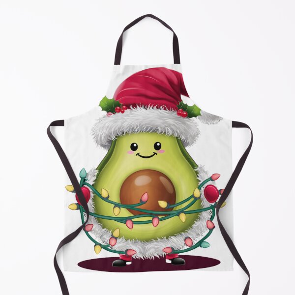 Item preview, funny christmas Mamacado Avoca Pregnant Mom Pregnancy Avo designed and sold by Khoulaly    ⭐⭐⭐⭐⭐.