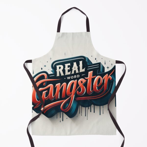 Item preview, Gangster lk designed and sold by Gersinkis.