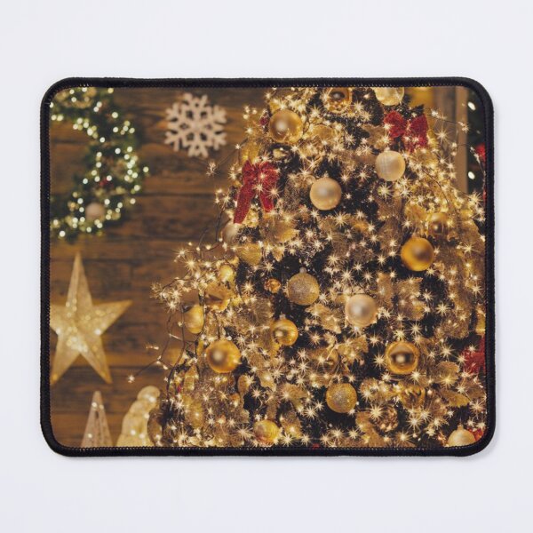 Item preview, National Lampoons Christmas Vacation Day designed and sold by GadiDesignArt.