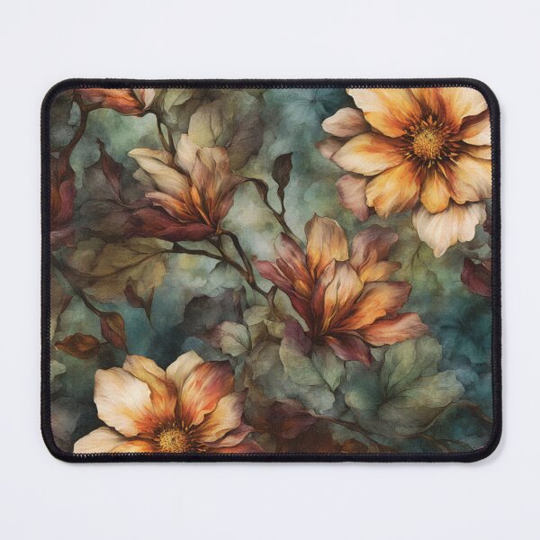 Item preview, Bold and beautiful designed and sold by annem12333.