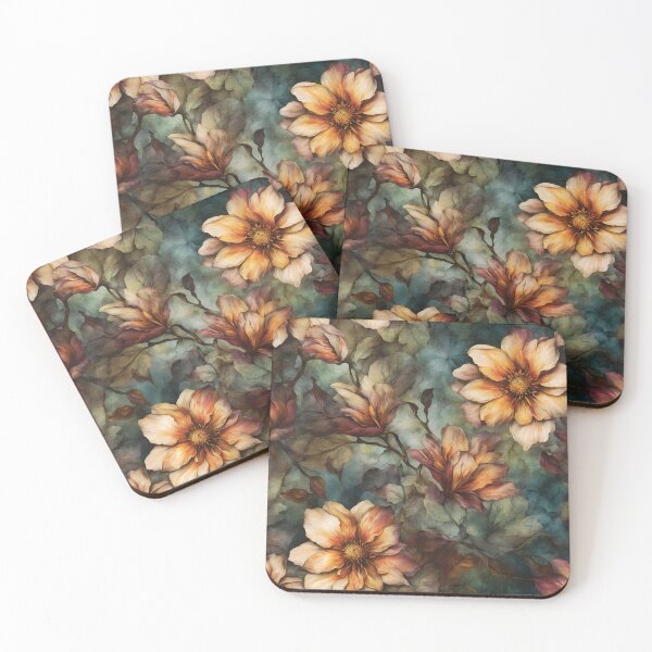 Item preview, Bold and beautiful designed and sold by annem12333.