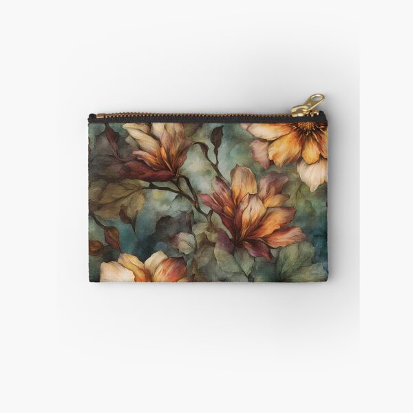 Item preview, Bold and beautiful designed and sold by annem12333.