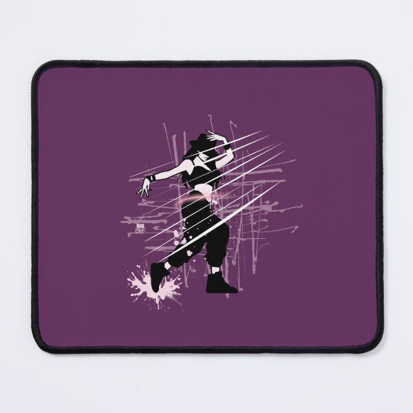 Item preview, Cute Dance Girl Dancer accessory Gift, Cool Graffiti Graphic designed and sold by GEM STYLE.