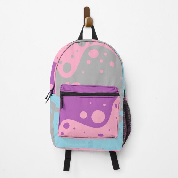 Item preview, Identity Fluid: Lesbian designed and sold by aevios.