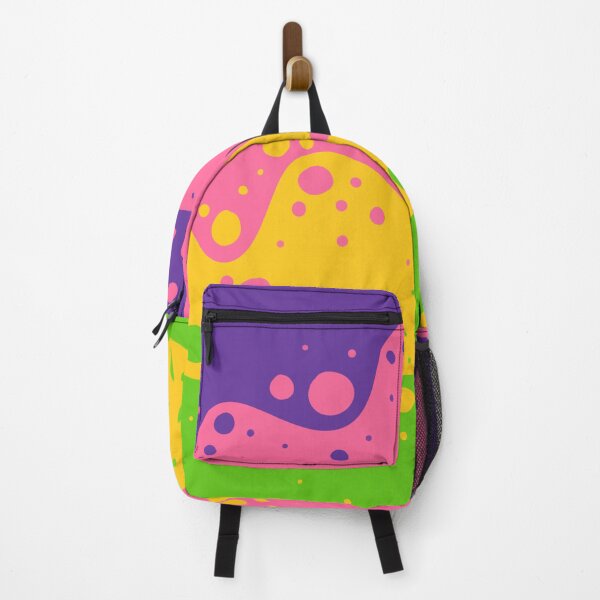Item preview, Identity Fluid: Sappho Lesbian designed and sold by aevios.