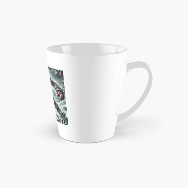 Item preview, Utah Yeti Business designed and sold by LockedUp.
