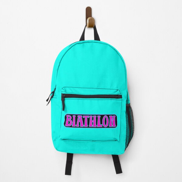 Item preview, Biathlon CROSS-COUNTRY SKIING designed and sold by minimalartstory.