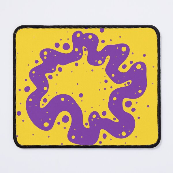 Item preview, Identity Fluid: Intersex designed and sold by aevios.