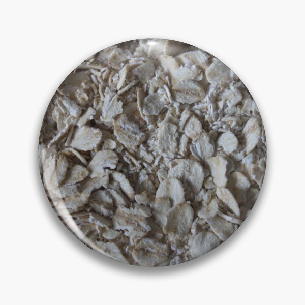 Item preview, Oats designed and sold by Emma  Amies.