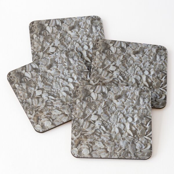 Item preview, Oats designed and sold by Emma  Amies.