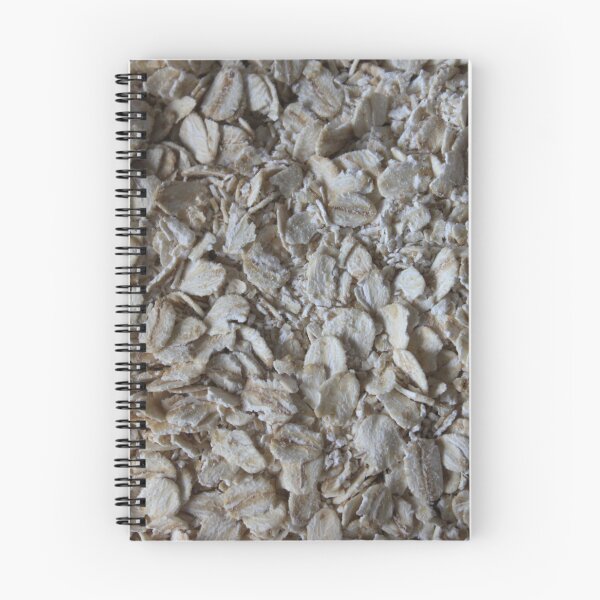 Item preview, Oats designed and sold by Emma  Amies.