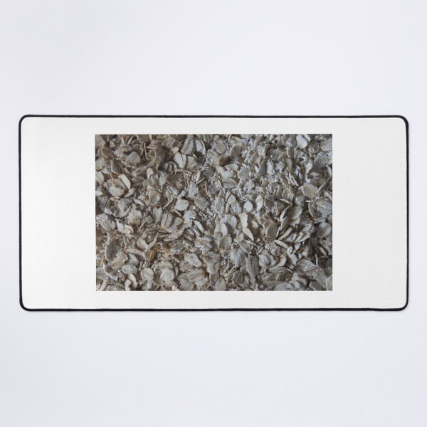 Item preview, Oats designed and sold by Emma Amies.