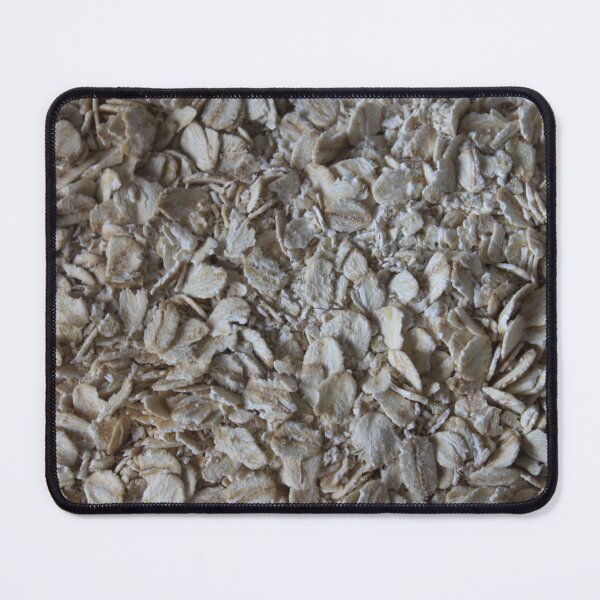 Item preview, Oats designed and sold by Emma Amies.