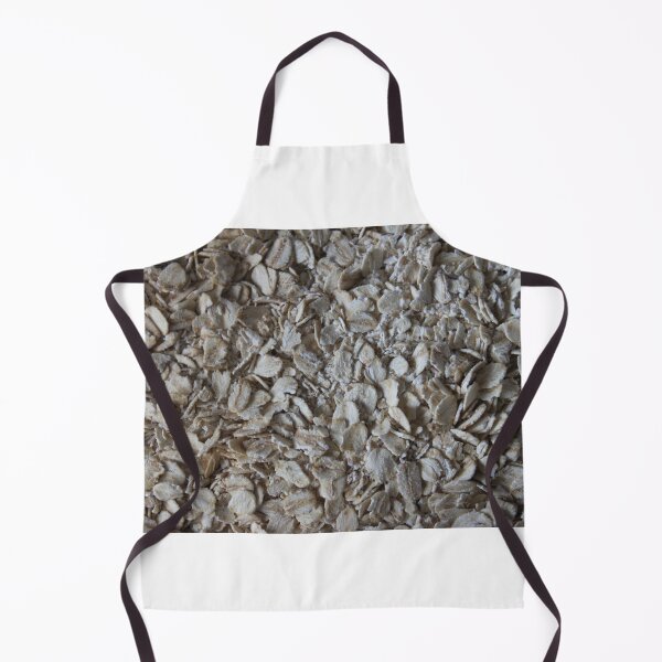Item preview, Oats designed and sold by Emma  Amies.