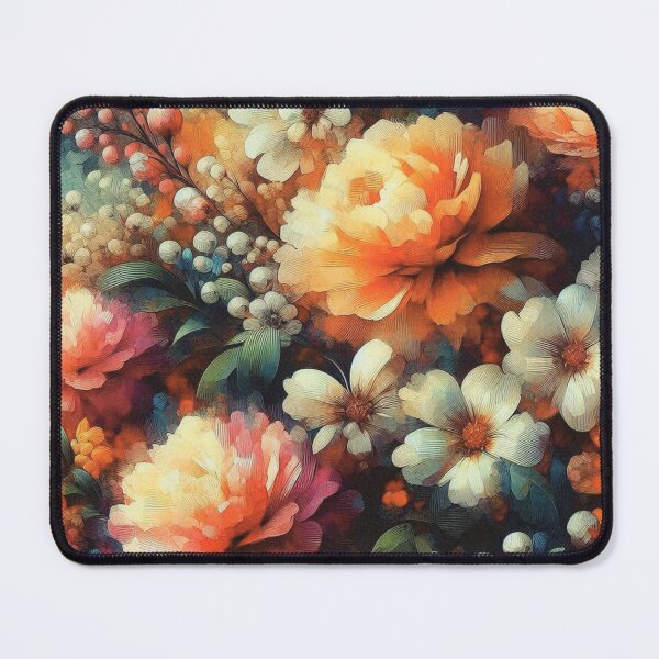 Item preview, Big and bright designed and sold by annem12333.