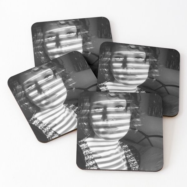 Item preview, Classic Noir designed and sold by Nick Fox.