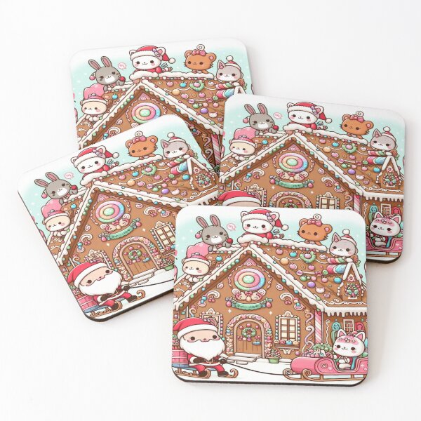 Item preview, Classic Holiday Mischief – Perfect Gift designed and sold by Imaginarium of Chaos falcon88 .