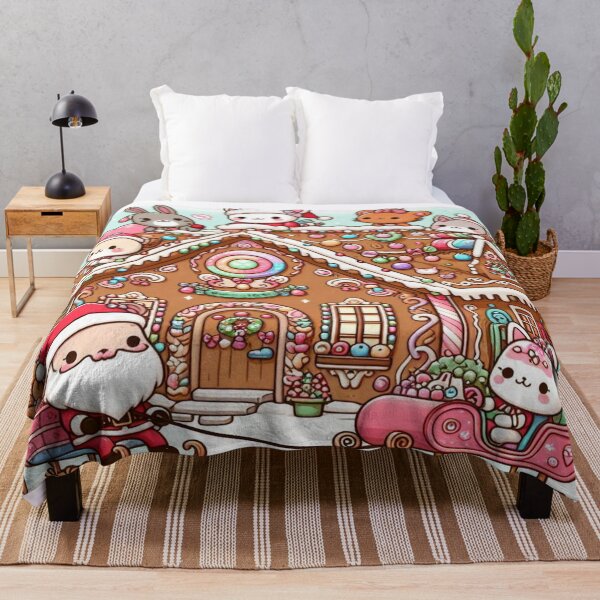 Item preview, Classic Holiday Mischief – Perfect Gift designed and sold by Imaginarium of Chaos falcon88 .