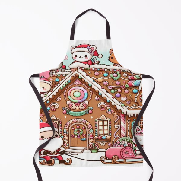 Item preview, Classic Holiday Mischief – Perfect Gift designed and sold by Imaginarium of Chaos falcon88 .