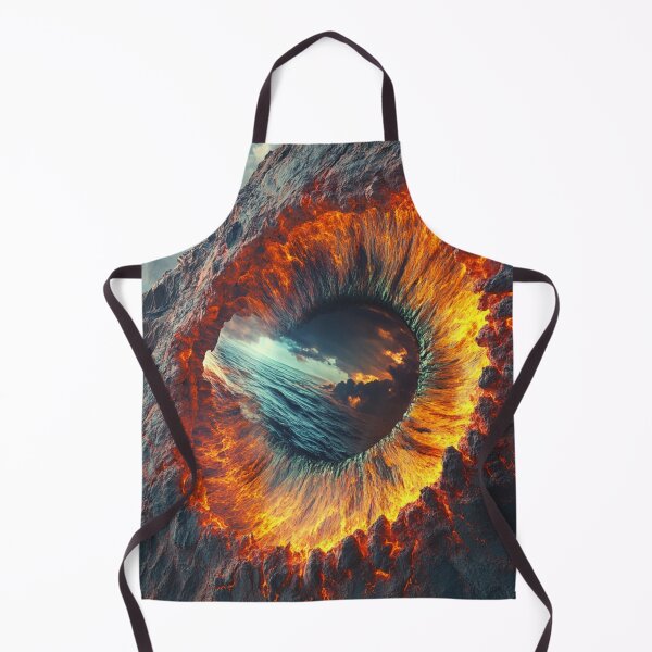 Item preview, explosion of the earth designed and sold by JOTAMIKE.