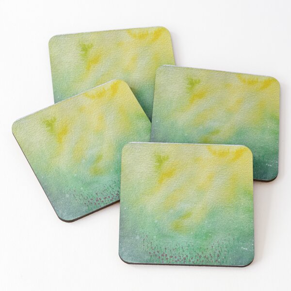 Item preview, clearing designed and sold by WaterDoodleJoy.