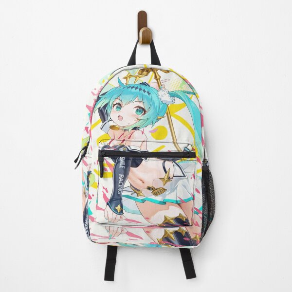 Item preview, Hatsune Miku designed and sold by Aqsa-manzoor.