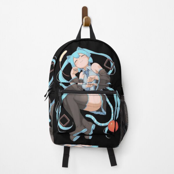 Item preview, Hatsune Miku designed and sold by Aqsa-manzoor.
